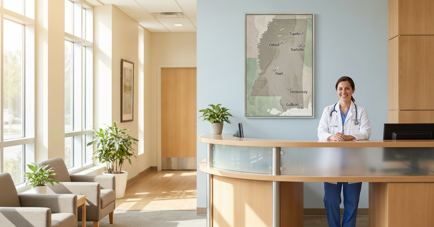 semaglutide tupelo ms Health & Beauty in - Deals Up to 70% Off Reliable DNA Testing Center in